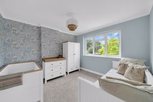 Photo 17- click for photo gallery